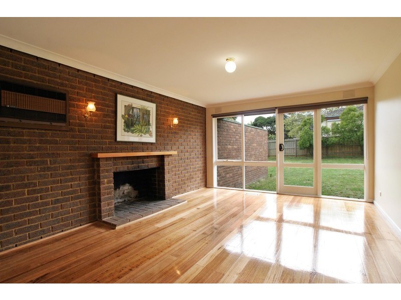 325 Mt Dandenong Road, Croydon VIC 3136