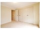 325 Mt Dandenong Road, Croydon VIC 3136