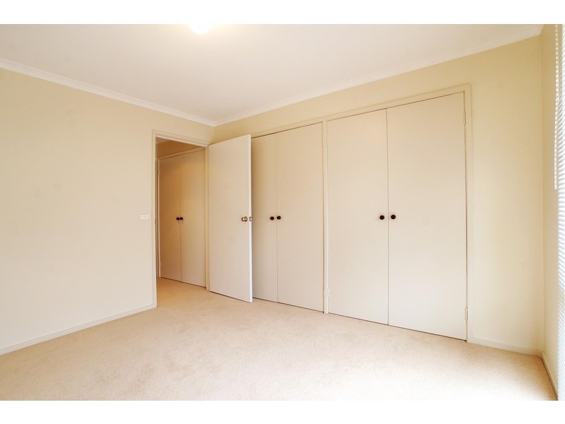 325 Mt Dandenong Road, Croydon VIC 3136