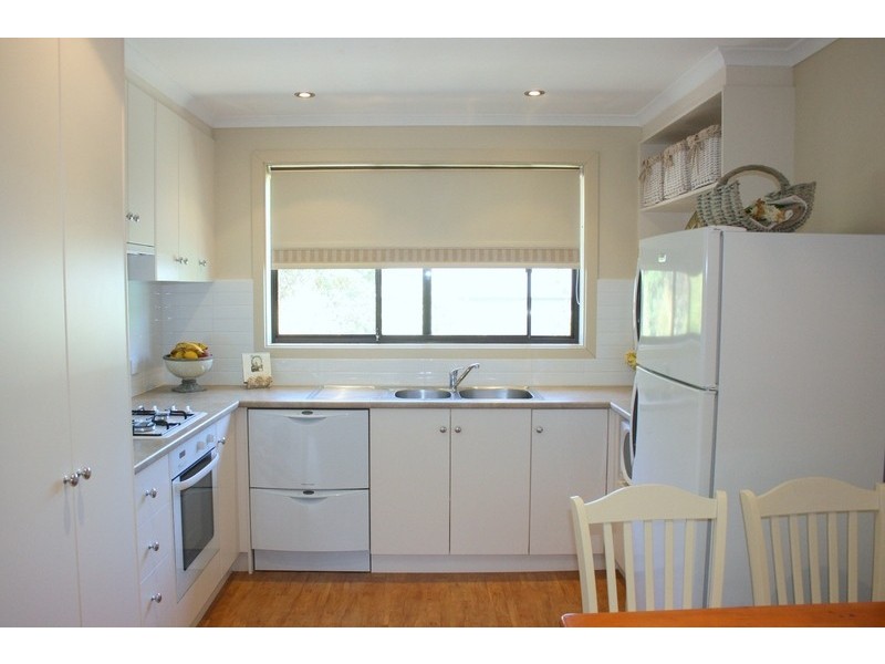 1/26-28 Surrey West Road, Croydon VIC 3136