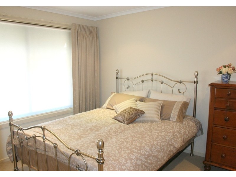 1/26-28 Surrey West Road, Croydon VIC 3136