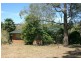 17 Carronvale Road, Mooroolbark VIC 3138