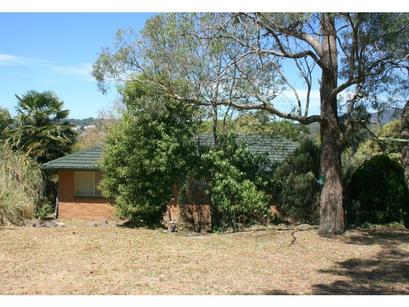17 Carronvale Road, Mooroolbark VIC 3138