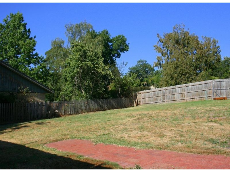 2/16 Bailey Road, Mount Evelyn VIC 3796