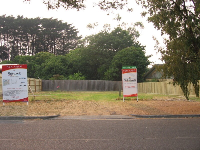 2/16 Bailey Road, Mount Evelyn VIC 3796