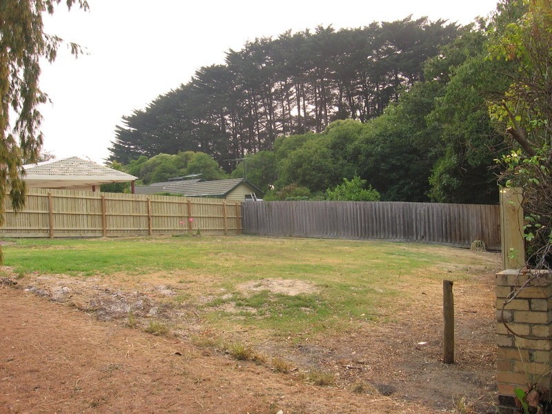 2/16 Bailey Road, Mount Evelyn VIC 3796