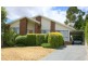 10 Greengable Court, Croydon Hills VIC 3136