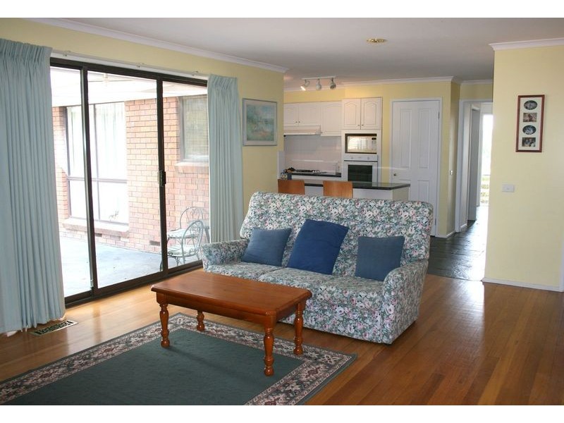 10 Greengable Court, Croydon Hills VIC 3136