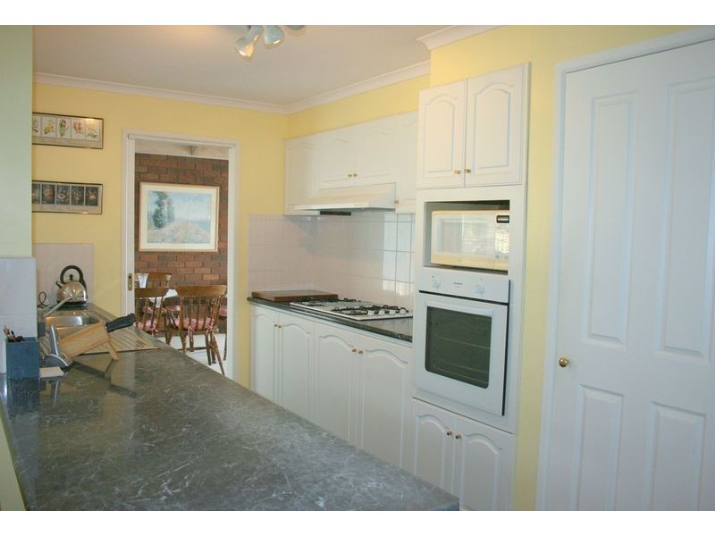 10 Greengable Court, Croydon Hills VIC 3136