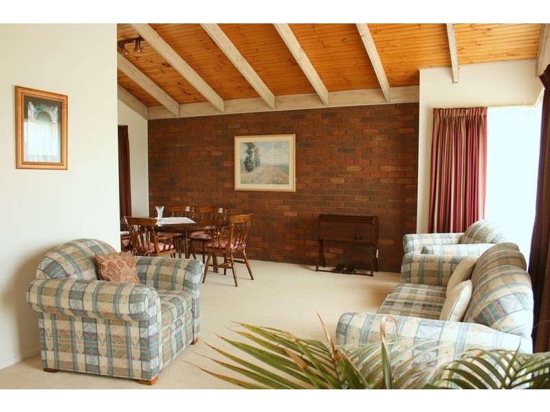 10 Greengable Court, Croydon Hills VIC 3136