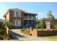 7 Greenbank Drive, Mooroolbark VIC 3138