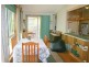 55 Faraday Road, Croydon South VIC 3136
