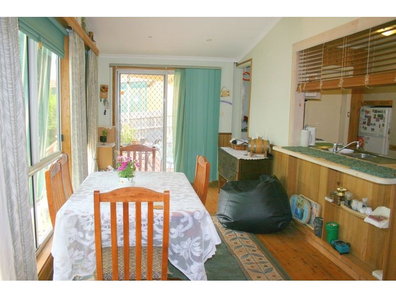 55 Faraday Road, Croydon South VIC 3136