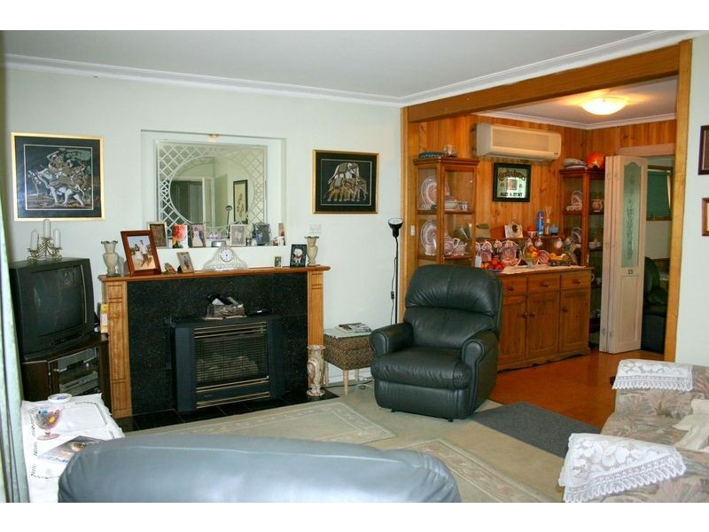 55 Faraday Road, Croydon South VIC 3136
