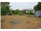 55 Faraday Road, Croydon South VIC 3136