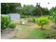 55 Faraday Road, Croydon South VIC 3136