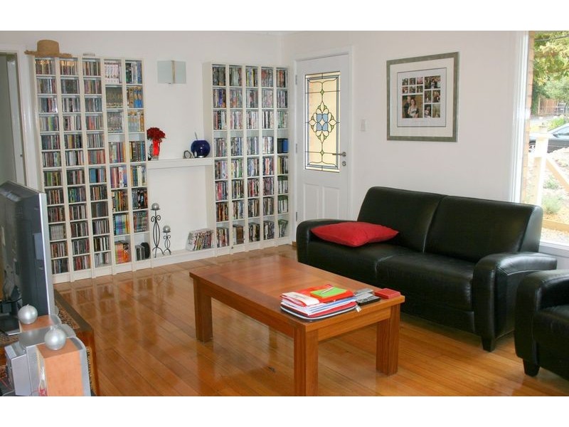 57 Faraday Road, Croydon South VIC 3136