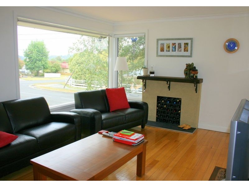 57 Faraday Road, Croydon South VIC 3136