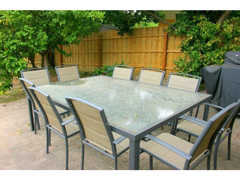 57 Faraday Road, Croydon South VIC 3136