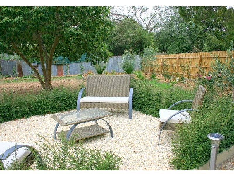 57 Faraday Road, Croydon South VIC 3136