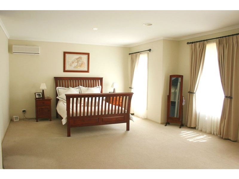 58 Regency Rise, Chirnside Park VIC 3116