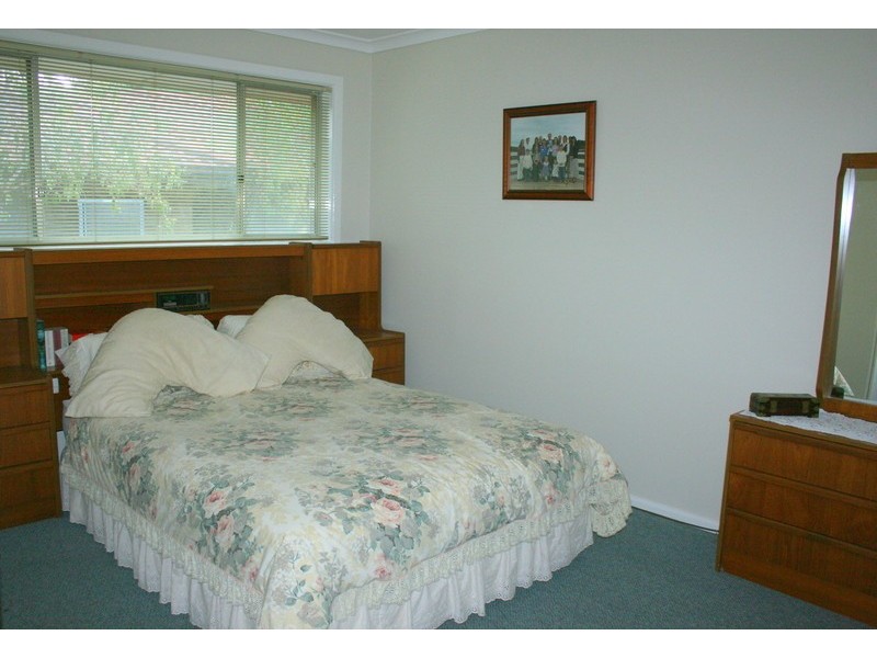 9 Marcus Road, Croydon VIC 3136