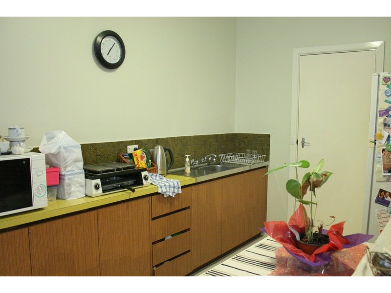 9 Marcus Road, Croydon VIC 3136