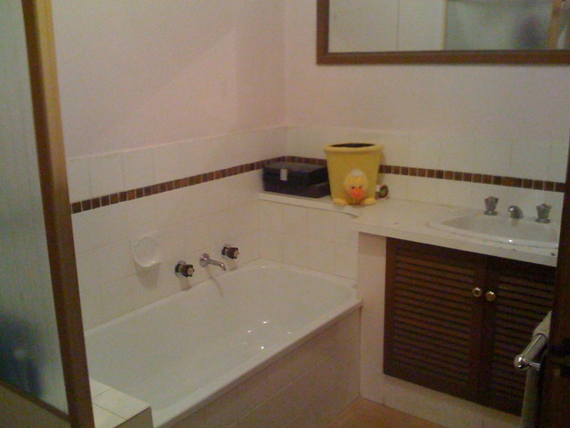 26/56 Hamilton Road, Bayswater VIC 3153