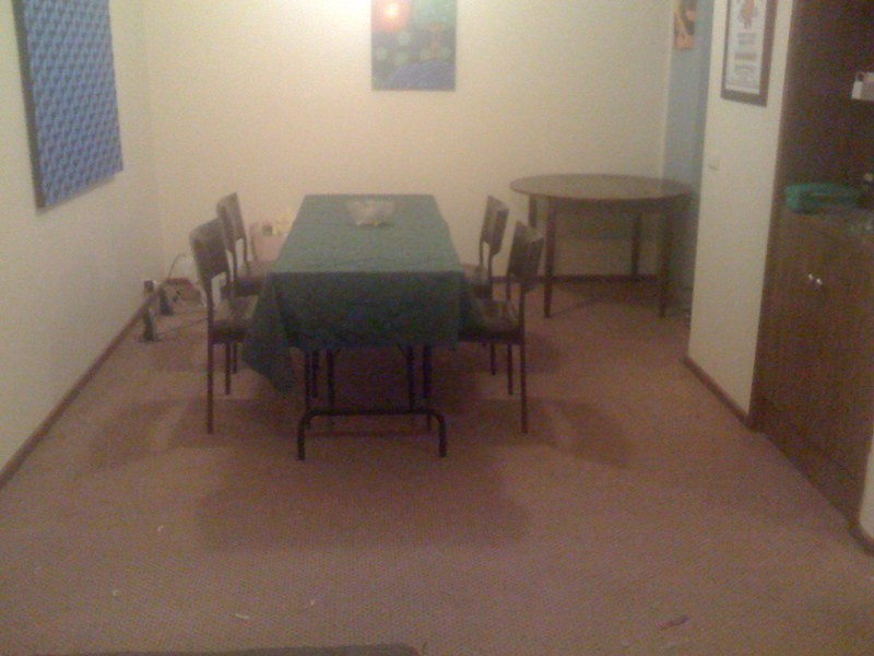 26/56 Hamilton Road, Bayswater VIC 3153