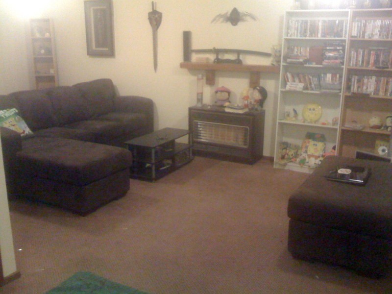 26/56 Hamilton Road, Bayswater VIC 3153