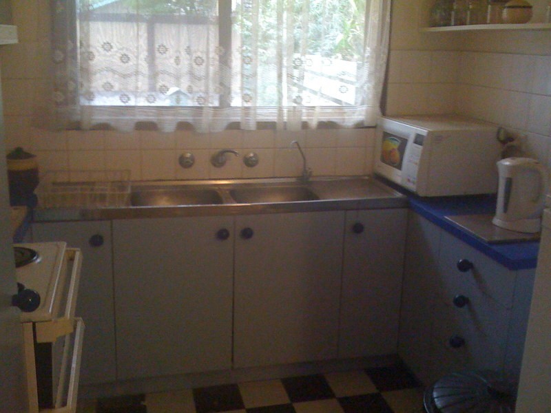 26/56 Hamilton Road, Bayswater VIC 3153