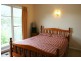 21 Stirling Road, Croydon VIC 3136
