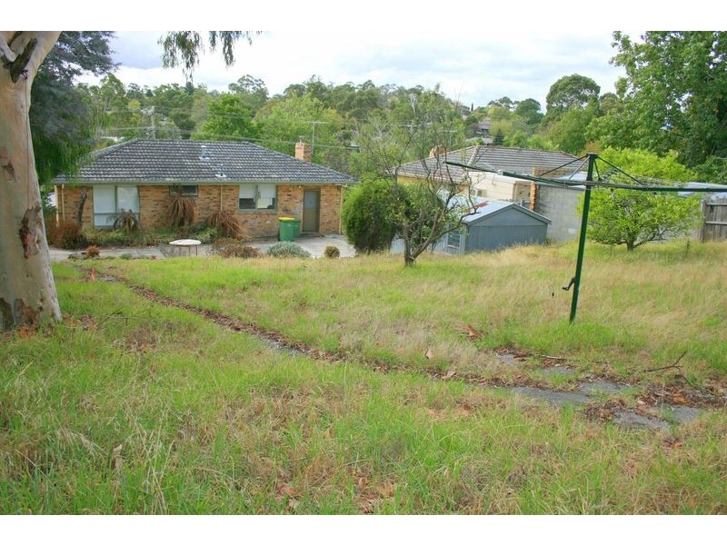 54a Cardigan Road, Mooroolbark VIC 3138