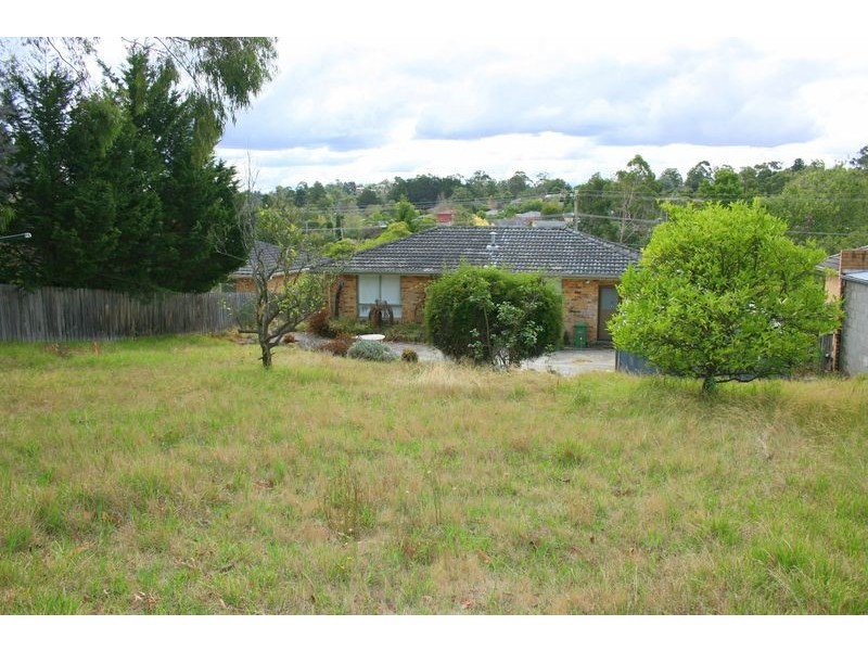 54a Cardigan Road, Mooroolbark VIC 3138