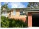 54 Cardigan Road, Mooroolbark VIC 3138