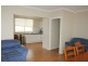 54 Cardigan Road, Mooroolbark VIC 3138
