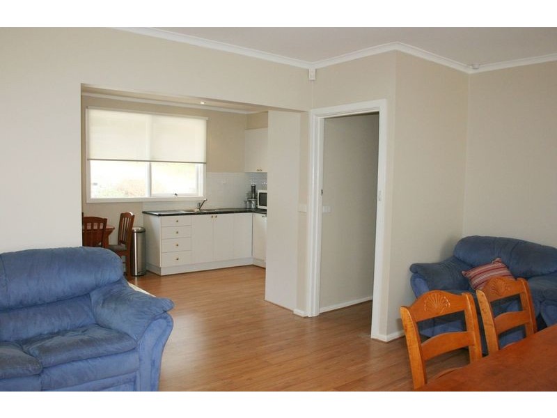54 Cardigan Road, Mooroolbark VIC 3138