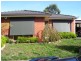 23 Snowgum Drive, Kilsyth South VIC 3137
