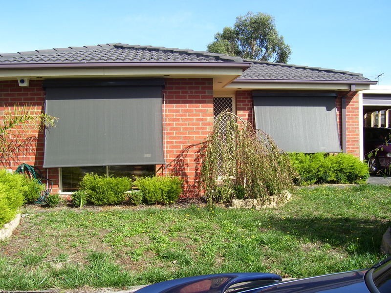 23 Snowgum Drive, Kilsyth South VIC 3137