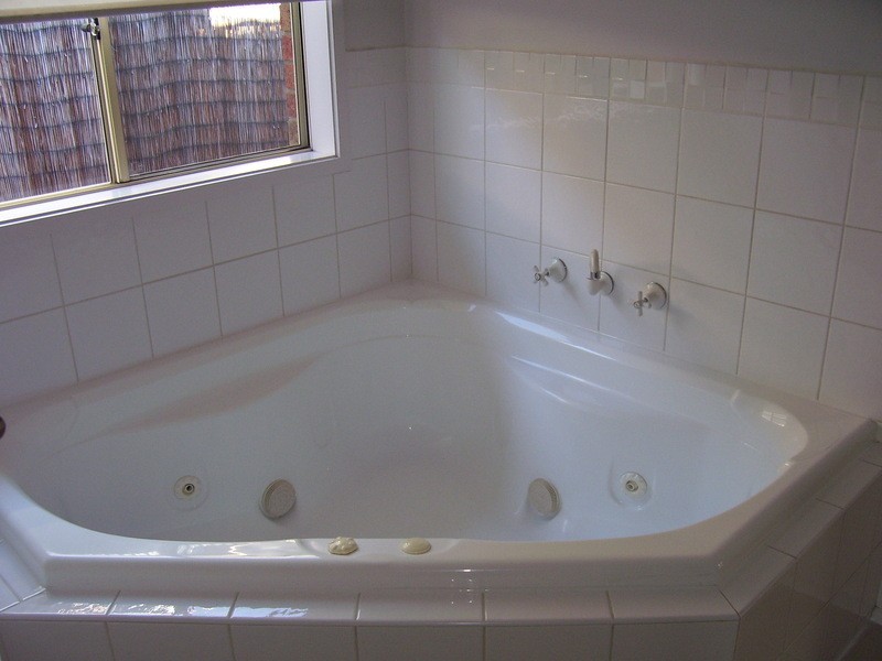 23 Snowgum Drive, Kilsyth South VIC 3137