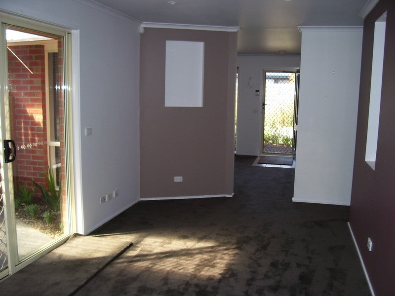 23 Snowgum Drive, Kilsyth South VIC 3137