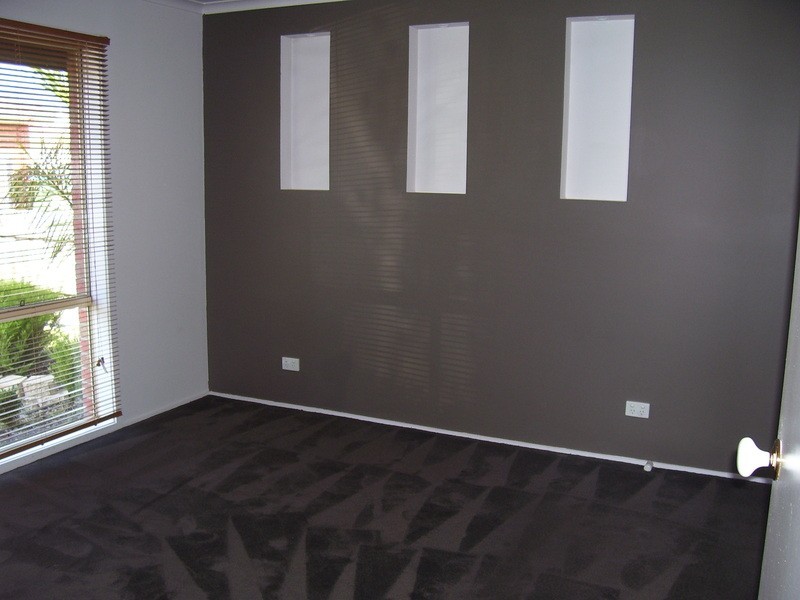 23 Snowgum Drive, Kilsyth South VIC 3137