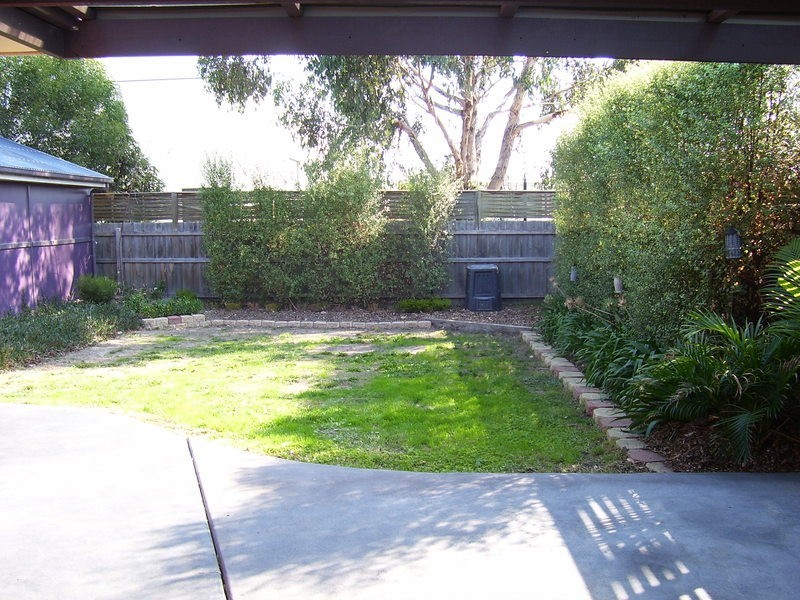 23 Snowgum Drive, Kilsyth South VIC 3137