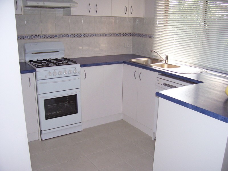 23 Snowgum Drive, Kilsyth South VIC 3137