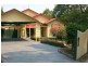830 Mt Dandenong Road, Montrose VIC 3765
