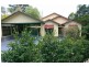 830 Mt Dandenong Road, Montrose VIC 3765