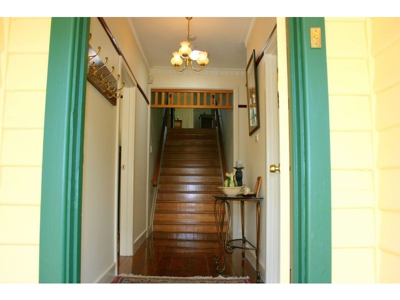 830 Mt Dandenong Road, Montrose VIC 3765