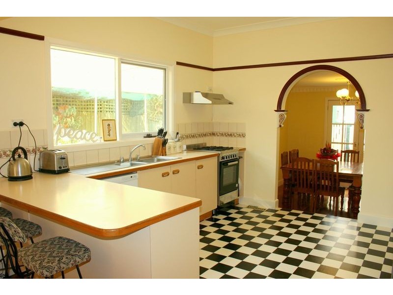 830 Mt Dandenong Road, Montrose VIC 3765