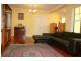 830 Mt Dandenong Road, Montrose VIC 3765