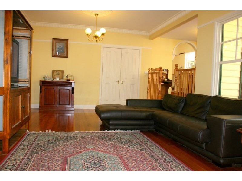 830 Mt Dandenong Road, Montrose VIC 3765